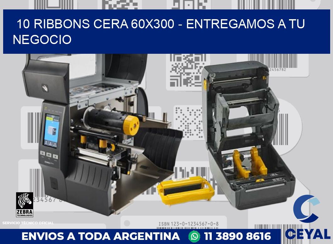 10 Ribbons cera 60x300 - entregamos a tu negocio