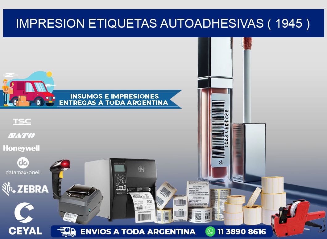 impresion etiquetas autoadhesivas ( 1945 )