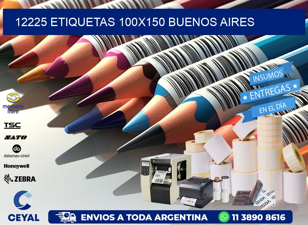12225 ETIQUETAS 100x150 buenos aires