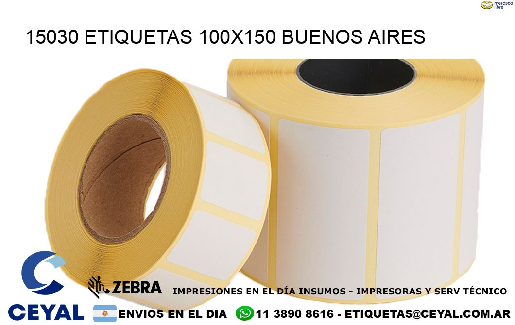 15030 ETIQUETAS 100x150 buenos aires