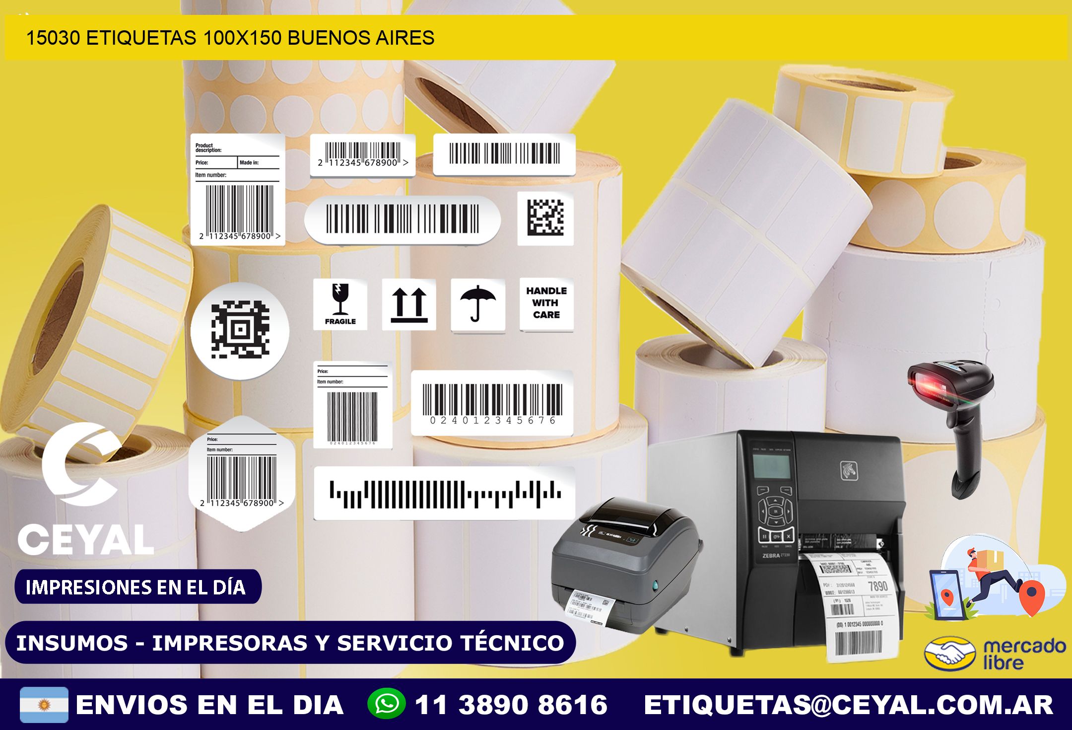 15030 ETIQUETAS 100×150 buenos aires