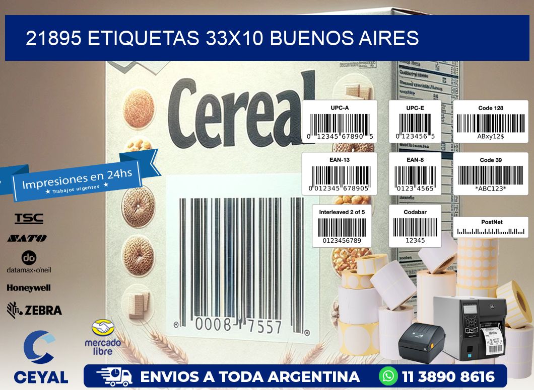 21895 ETIQUETAS 33x10 buenos aires
