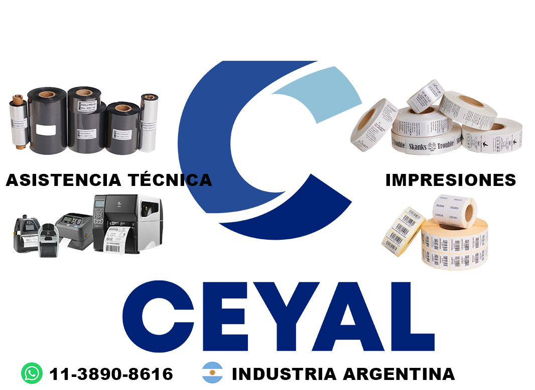 12380 Etiquetas para aceite comestible