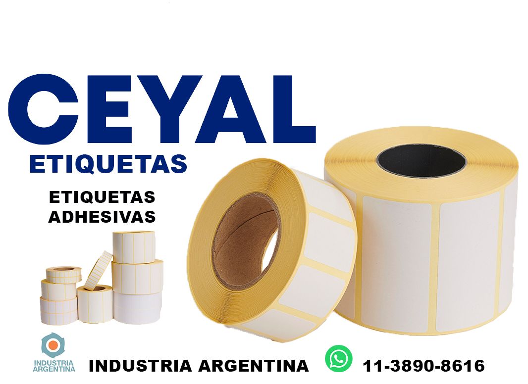 9725 maquina para imprimir etiquetas textil