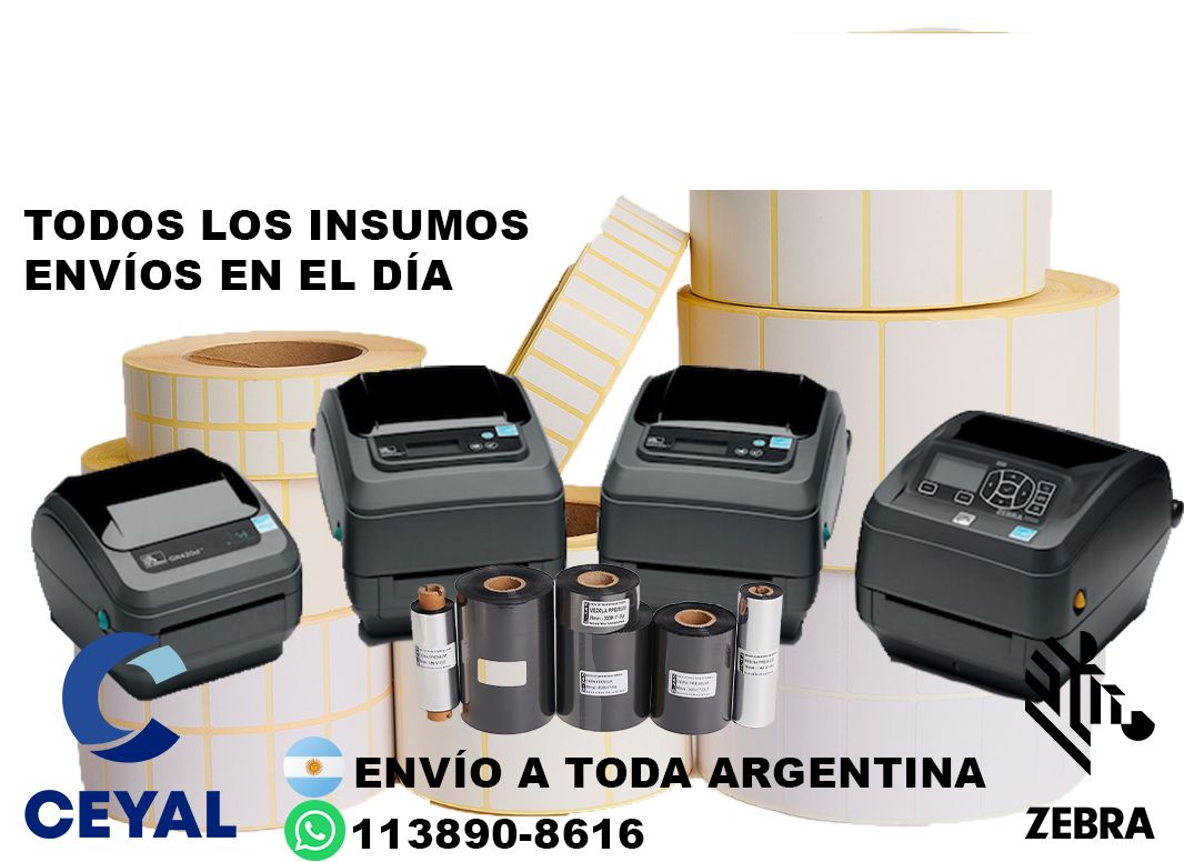 ETIQUETAS PARA MAYORISTAS Y MINORISTAS 58 x 41
