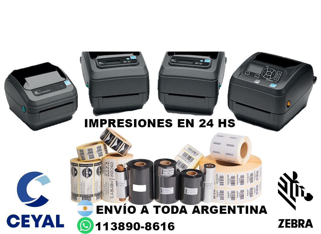 etiquetas100x150 mercadolibre  x 1000 tambien tenemos 44 x 46