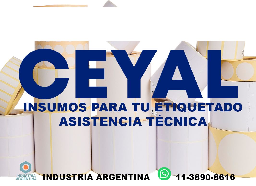 5180 opiniones sobre impresoras zebra industriales