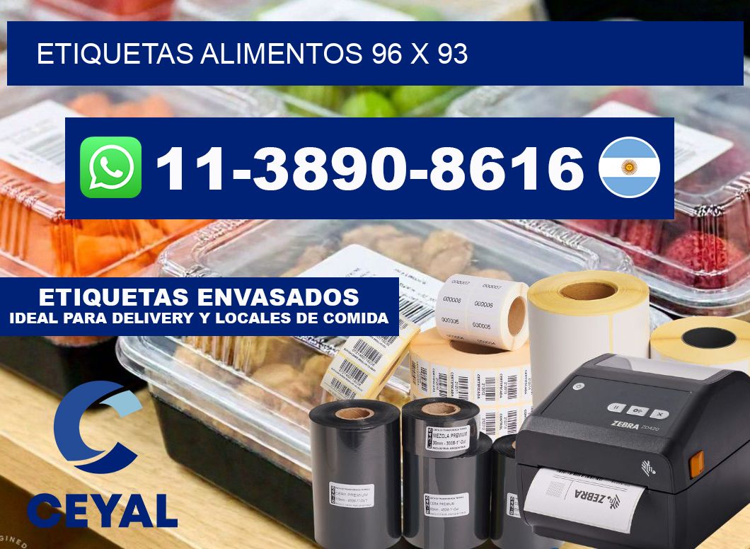 etiquetas alimentos 96 x 93