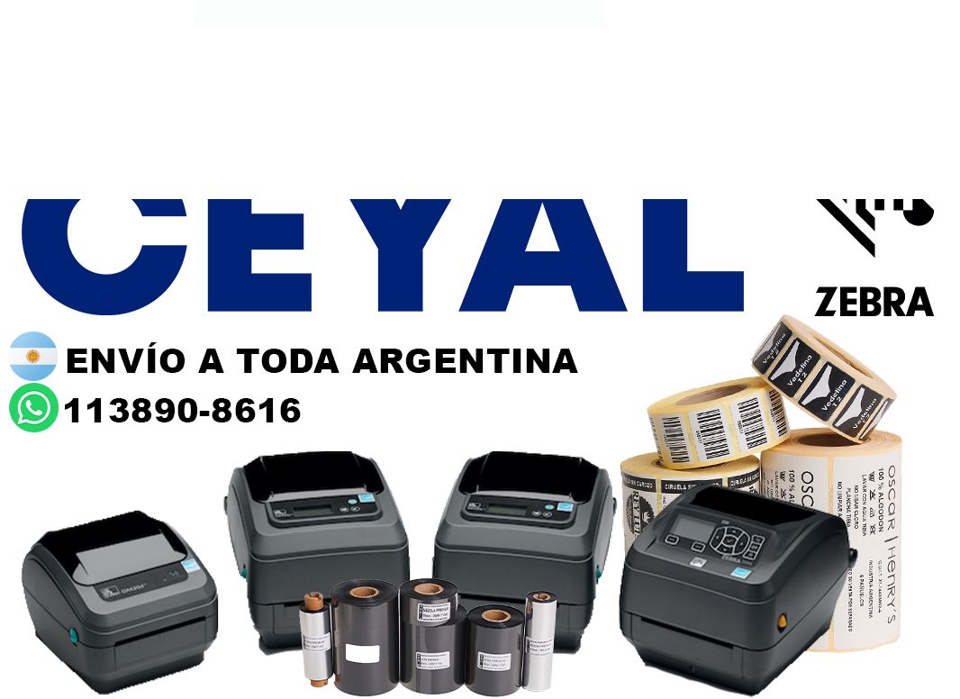 Donde Comprar insumos etiquetado para mercado libre 72 x 84? Buenos Aires - Stock permanente