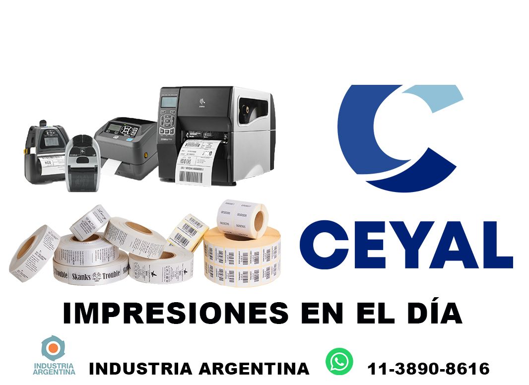como puedo hacer etiquetas 33 x 90 en excel?