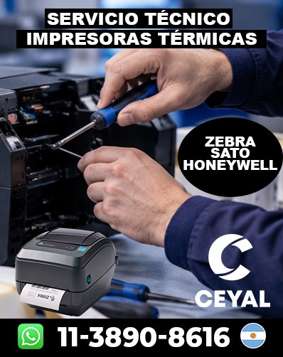CEYAL Etiquetas para el Rubro Textil e Indumentaria Buenos Aires