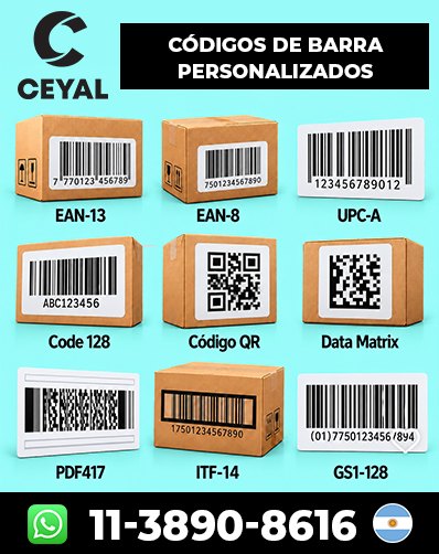 Etiquetas para Modelos de Lencería argentina