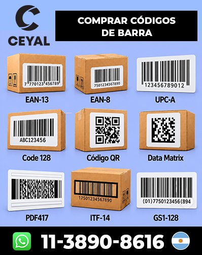 Etiquetas para Modelos de Lencería argentina