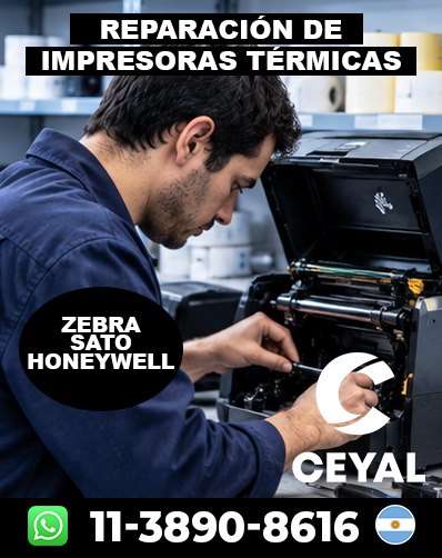 Etiquetas para Talles y Modelos de Ropa Buenos Aires